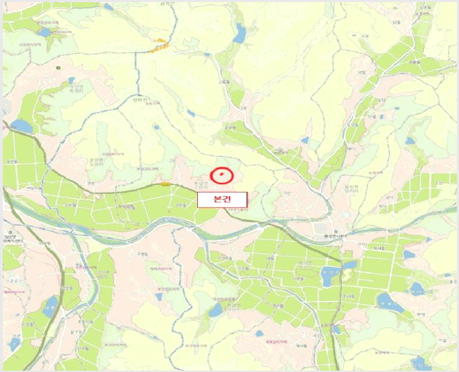 ÅäÁö(Àü) »çÁø1 | °æ»ê½Ã ¿ë¼º¸é °íÀº¸® | 2025Ÿ°æ750 | ÅäÁö(Àü)°æ¸Å