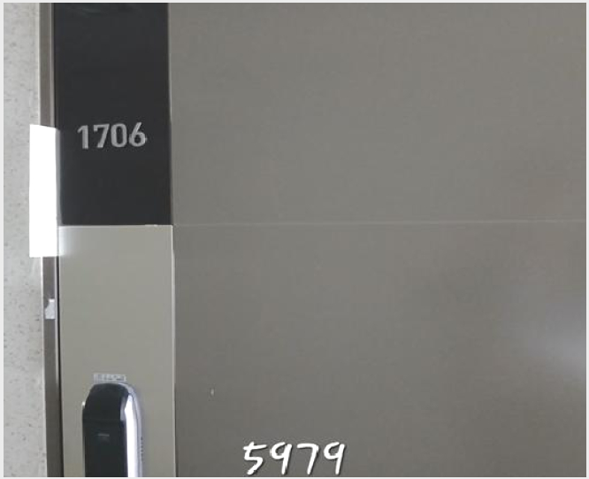 ¾ÆÆÄÆ® »çÁø1 | ¼ö¿µ±¸ ¹Î¶ôµ¿ 181-79 | 2025Ÿ°æ5979 | ¾ÆÆÄÆ®°æ¸Å