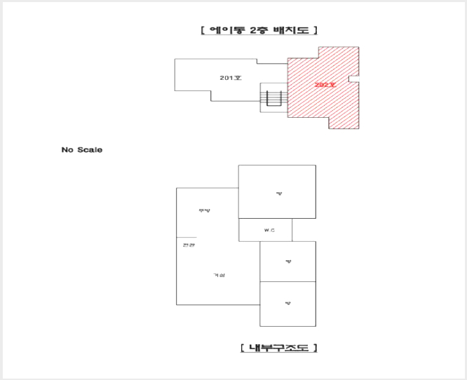 ´Ù¼¼´ë,ºô¶ó »çÁø1 | ¾çÁֽà ȸÁ¤µ¿ 66-14 | 2025Ÿ°æ72662 | ´Ù¼¼´ë,ºô¶ó°æ¸Å