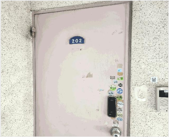 ´Ù¼¼´ë,ºô¶ó »çÁø1 | ¾çÁֽà ȸÁ¤µ¿ 66-14 | 2025Ÿ°æ72662 | ´Ù¼¼´ë,ºô¶ó°æ¸Å