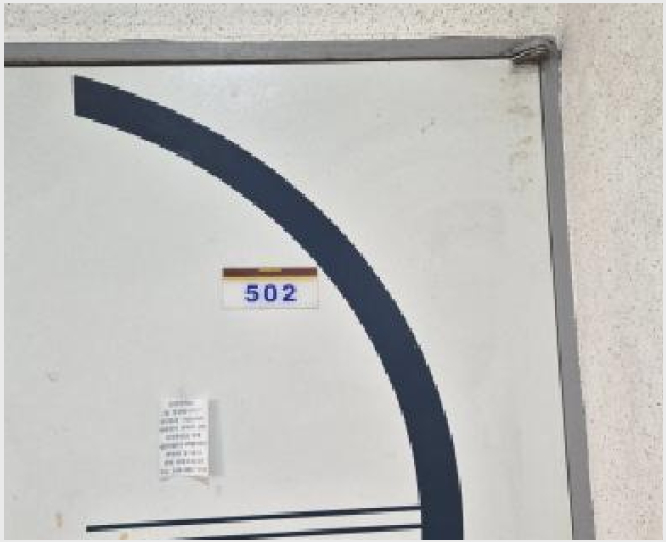 ´Ù¼¼´ë,ºô¶ó »çÁø1 | ºÎÆò±¸ ºÎÆòµ¿ 416-15 | 2026Ÿ°æ500947 | ´Ù¼¼´ë,ºô¶ó°æ¸Å