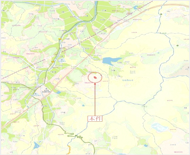 ÅäÁö(Àü) »çÁø1 | û¾ç±º ȼº¸é ±¸À縮 | 2024Ÿ°æ1233 | ÅäÁö(Àü)°æ¸Å