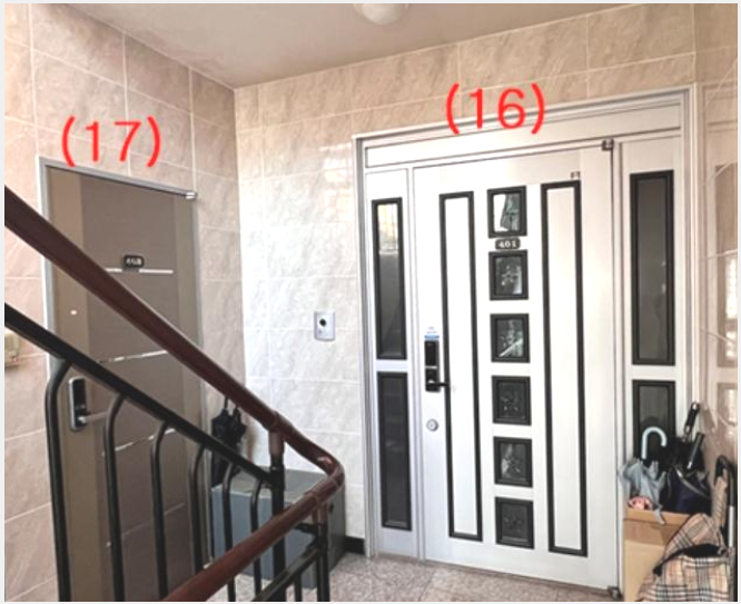 ´Ù¼¼´ë,ºô¶ó »çÁø1 | ¾È»ê½Ã »ó·Ï±¸ À̵¿ | 2024Ÿ°æ2701 | ´Ù¼¼´ë,ºô¶ó°æ¸Å
