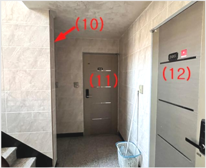 ´Ù¼¼´ë,ºô¶ó »çÁø1 | ¾È»ê½Ã »ó·Ï±¸ À̵¿ | 2024Ÿ°æ2701 | ´Ù¼¼´ë,ºô¶ó°æ¸Å
