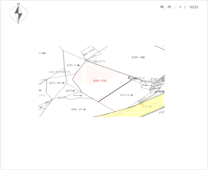 ÅäÁö(ÀÓ¾ß) »çÁø1 | Áß±¸ À»¿Õµ¿ 633-2 | 2024Ÿ°æ16945 | ÅäÁö(ÀÓ¾ß)°æ¸Å
