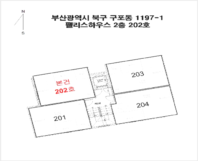 ´Ù¼¼´ë,ºô¶ó »çÁø1 | ºÏ±¸ ±¸Æ÷µ¿ 1197-1 | 2025Ÿ°æ101625 | ´Ù¼¼´ë,ºô¶ó°æ¸Å
