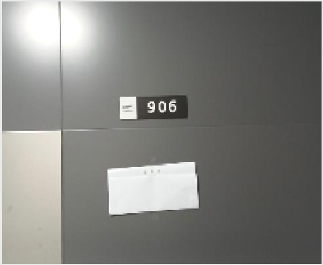 ´Ù¼¼´ë,ºô¶ó »çÁø1 | ¼ººÏ±¸ Á¤¸ªµ¿ 148-10 | 2025Ÿ°æ12651 | ´Ù¼¼´ë,ºô¶ó°æ¸Å