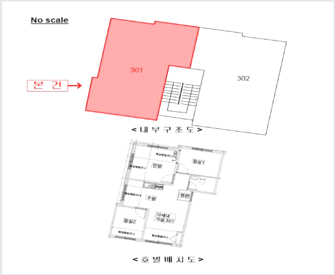 ´Ù¼¼´ë,ºô¶ó »çÁø1 | °ü¾Ç±¸ ºÀõµ¿ 1583-16 | 2025Ÿ°æ103069 | ´Ù¼¼´ë,ºô¶ó°æ¸Å