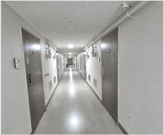 µµ½ÃÇü»ýȰÁÖÅà »çÁø1 | ³²±¸ »ï»êµ¿ 1403-3 | 2025Ÿ°æ11661 | µµ½ÃÇü»ýȰÁÖÅðæ¸Å