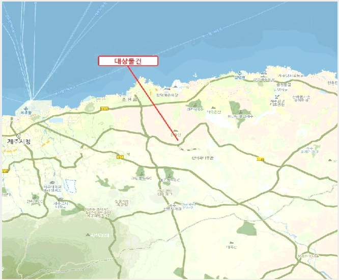 ÅäÁö(ÀÓ¾ß) »çÁø1 | Á¦Áֽà Á¶ÃµÀ¾ ¿Í»ê¸® | 2025Ÿ°æ1522 | ÅäÁö(ÀÓ¾ß)°æ¸Å