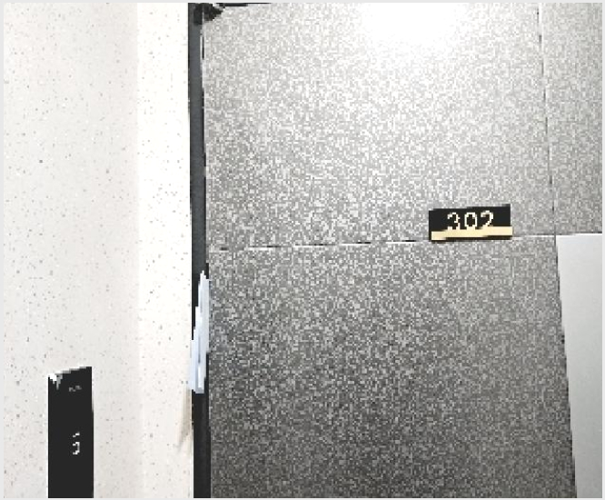 ´Üµ¶ÁÖÅÃ,»ó°¡ÁÖÅà »çÁø1 | °ü¾Ç±¸ ºÀõµ¿ 872-1 | 2025Ÿ°æ103714 | ´Üµ¶ÁÖÅÃ,»ó°¡ÁÖÅðæ¸Å