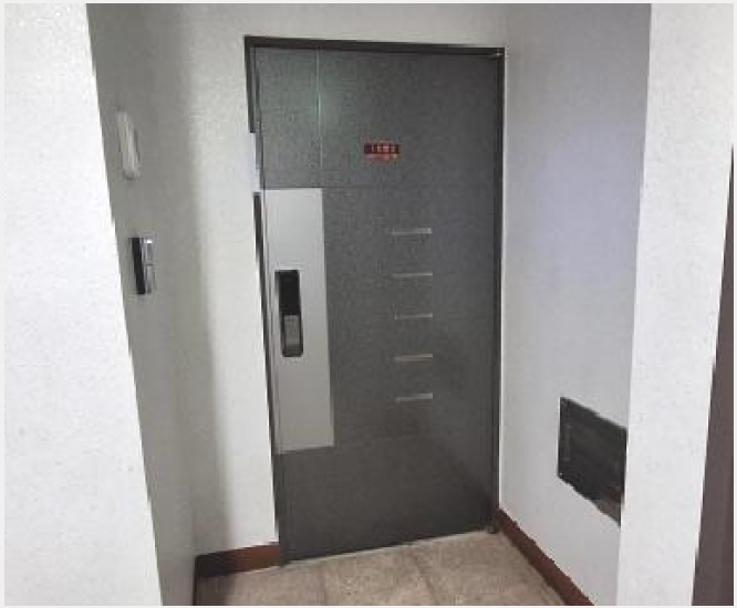 ´Ù¼¼´ë,ºô¶ó »çÁø1 | ³²µ¿±¸ °£¼®µ¿ 95-1 | 2025Ÿ°æ514859 | ´Ù¼¼´ë,ºô¶ó°æ¸Å