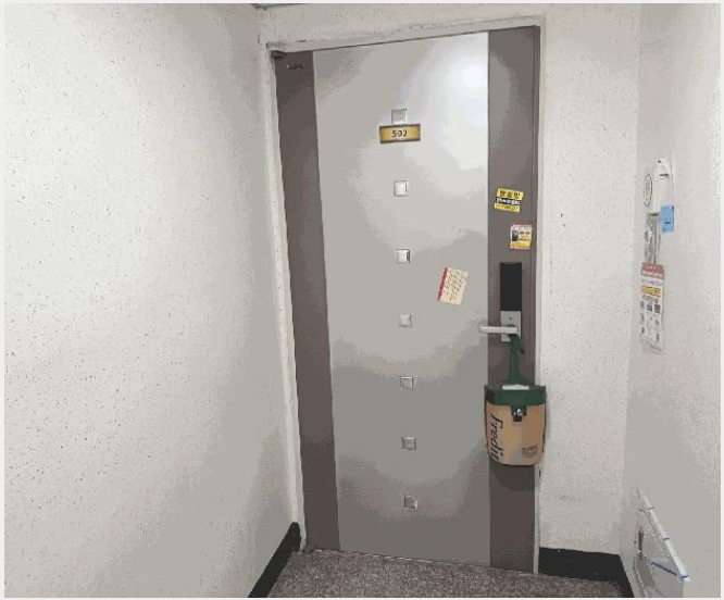 ¿ÀÇǽºÅÚ »çÁø1 | ¹ÌÃßȦ±¸ µµÈµ¿ 424-2 | 2025Ÿ°æ508526 | ¿ÀÇǽºÅÚ°æ¸Å