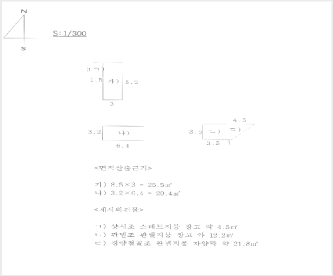 ´Üµ¶ÁÖÅà »çÁø1 | ÀǼº±º ±Ý¼º¸é Çй̸® | 2025Ÿ°æ10153 | ´Üµ¶ÁÖÅðæ¸Å