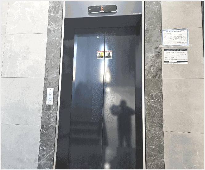 ´Ù¼¼´ë,ºô¶ó »çÁø1 | ÀÇÁ¤ºÎ½Ã °¡´Éµ¿ 671-2 | 2026Ÿ°æ70422 | ´Ù¼¼´ë,ºô¶ó°æ¸Å