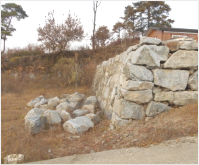 ÅäÁö(ÀÓ¾ß) »çÁø1 | À屺¸é ´ë±³¸® 113-4 | 2022Ÿ°æ110988 | ÅäÁö(ÀÓ¾ß)°æ¸Å
