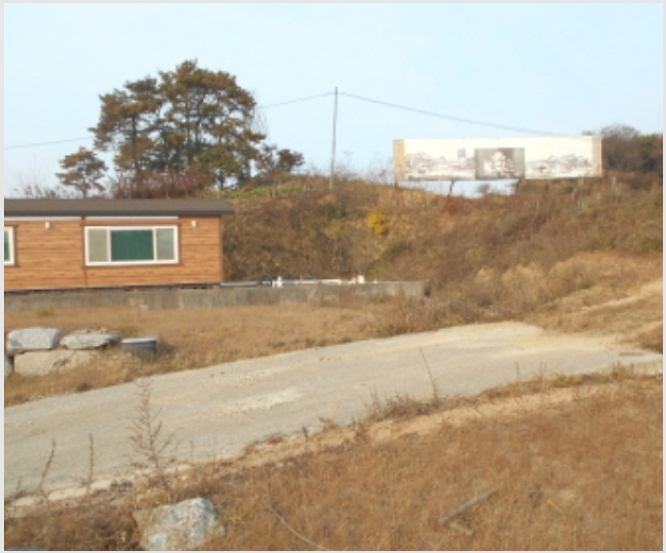 ÅäÁö(ÀÓ¾ß) »çÁø1 | À屺¸é ´ë±³¸® 113-4 | 2022Ÿ°æ110988 | ÅäÁö(ÀÓ¾ß)°æ¸Å