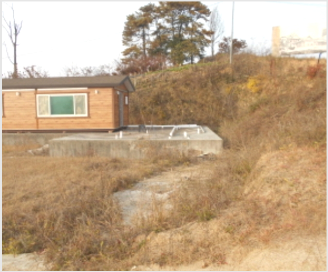 ÅäÁö(ÀÓ¾ß) »çÁø1 | À屺¸é ´ë±³¸® 113-4 | 2022Ÿ°æ110988 | ÅäÁö(ÀÓ¾ß)°æ¸Å