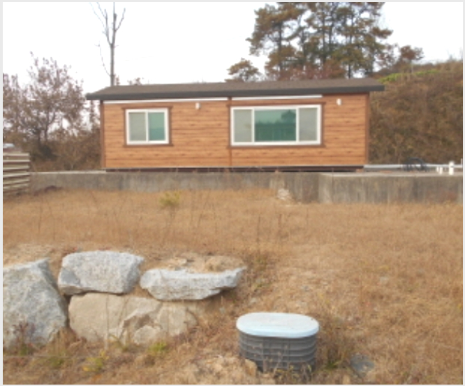 ÅäÁö(ÀÓ¾ß) »çÁø1 | À屺¸é ´ë±³¸® 113-4 | 2022Ÿ°æ110988 | ÅäÁö(ÀÓ¾ß)°æ¸Å