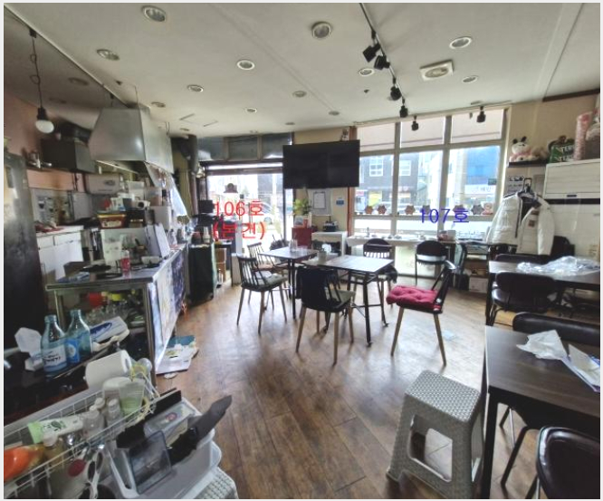 »ó°¡ »çÁø1 | ³²±¸ ¹®Çöµ¿ 363-1 ´ë¸²¹®Çö½ÃƼÇÁ¶óÀÚ | 2024Ÿ°æ6187 | »ó°¡°æ¸Å