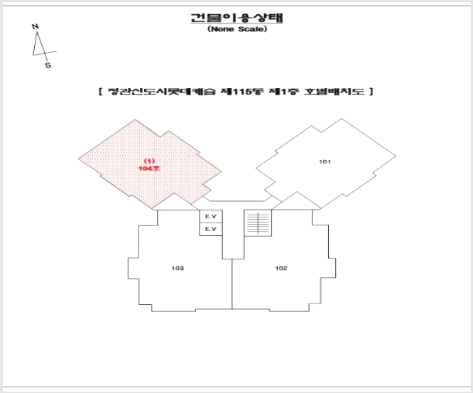 ¾ÆÆÄÆ® »çÁø1 | ±âÀ屺 Á¤°üÀ¾ ¿ë¼ö¸® Á¤°ü½Åµµ½Ã·Ôµ¥Ä³½½ | 2024Ÿ°æ107240 | ¾ÆÆÄÆ®°æ¸Å
