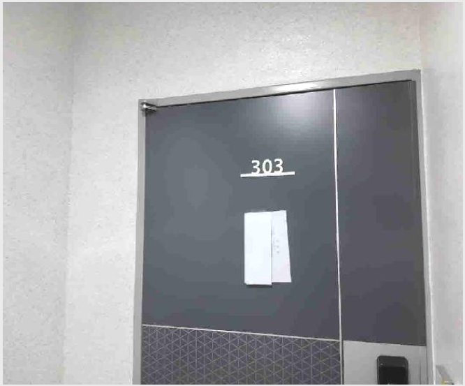 ´Ù¼¼´ë,ºô¶ó »çÁø1 | ȼº½Ã ºÀ´ãÀ¾ µ¿È¸® | 2025Ÿ°æ1091 | ´Ù¼¼´ë,ºô¶ó°æ¸Å