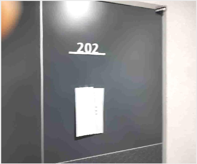 ´Ù¼¼´ë,ºô¶ó »çÁø1 | ȼº½Ã ºÀ´ãÀ¾ µ¿È¸® | 2025Ÿ°æ1091 | ´Ù¼¼´ë,ºô¶ó°æ¸Å