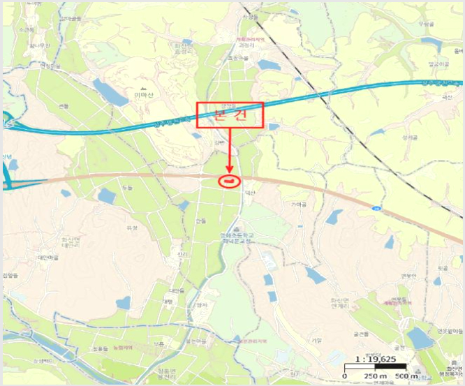 ÅäÁö(´ä) »çÁø1 | ¿µÃµ½Ã È»ê¸é ´ö¾Ï¸® | 2025Ÿ°æ7848 | ÅäÁö(´ä)°æ¸Å