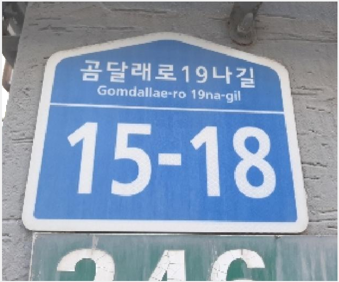 ´Ù¼¼´ë,ºô¶ó »çÁø1 | °¼±¸ Ȱ 346-84 | 2024Ÿ°æ140454 | ´Ù¼¼´ë,ºô¶ó°æ¸Å