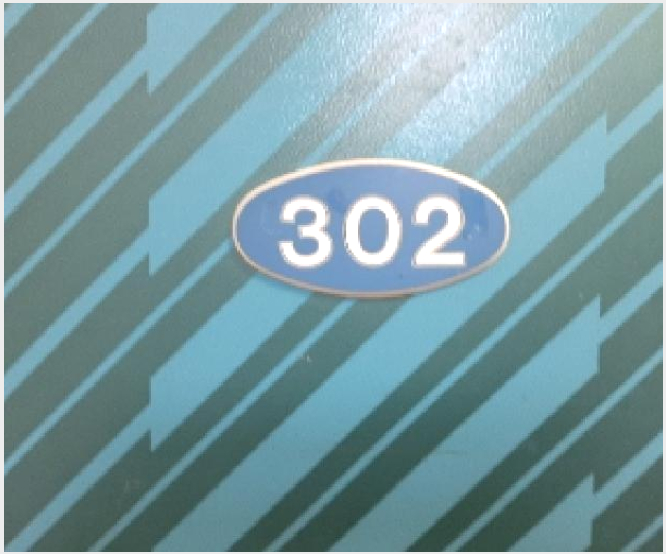 ´Ù¼¼´ë,ºô¶ó »çÁø1 | °¼±¸ Ȱ 346-84 | 2024Ÿ°æ140454 | ´Ù¼¼´ë,ºô¶ó°æ¸Å