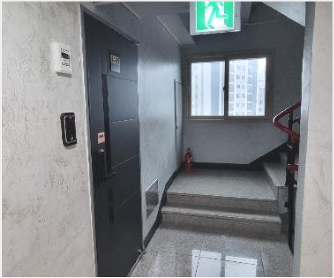 ¿ÀÇǽºÅÚ »çÁø1 | ºÎ»êÁø±¸ ¾çÁ¤µ¿ 389-15 ¸ÞÀÌÇÃÆÄÅ© | 2024Ÿ°æ51815 | ¿ÀÇǽºÅÚ°æ¸Å