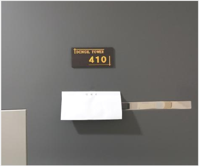 ¿ÀÇǽºÅÚ »çÁø1 | µ¿´ë¹®±¸ Àå¾Èµ¿ 146-18 | 2025Ÿ°æ12247 | ¿ÀÇǽºÅÚ°æ¸Å