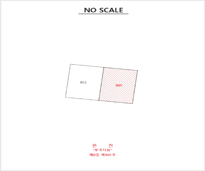 ¾ÆÆÄÆ® »çÁø1 | µ¿±¸ ½Åõµ¿ 302-7 | 2025Ÿ°æ682 | ¾ÆÆÄÆ®°æ¸Å