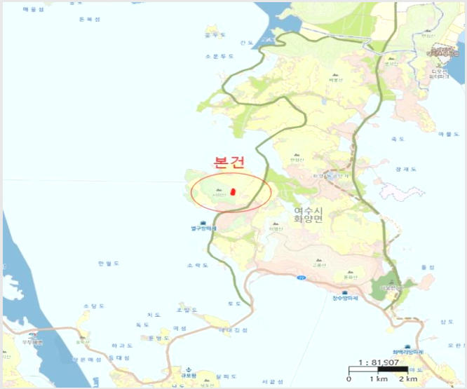 ÅäÁö(ÀÓ¾ß) »çÁø1 | ¿©¼ö½Ã Ⱦç¸é À̸ñ¸® | 2024Ÿ°æ58739 | ÅäÁö(ÀÓ¾ß)°æ¸Å