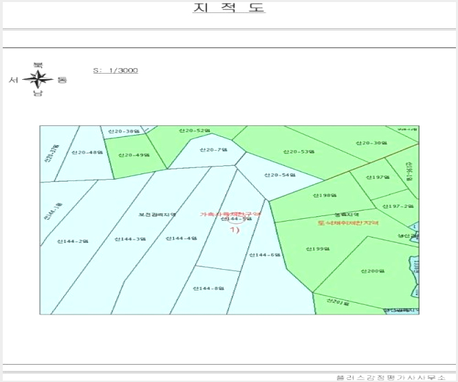 ÅäÁö(ÀÓ¾ß) »çÁø1 | ¿©¼ö½Ã Ⱦç¸é À̸ñ¸® | 2024Ÿ°æ58739 | ÅäÁö(ÀÓ¾ß)°æ¸Å