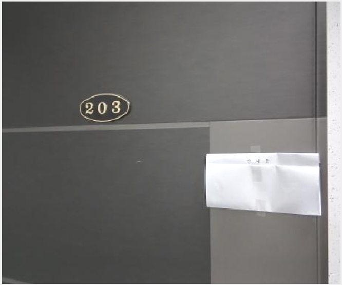 ´Ù¼¼´ë,ºô¶ó »çÁø1 | °ºÏ±¸ ¹Ì¾Æµ¿ 791-1938 | 2025Ÿ°æ13646 | ´Ù¼¼´ë,ºô¶ó°æ¸Å