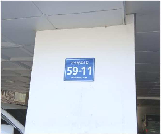 ´Ù¼¼´ë,ºô¶ó »çÁø1 | °ºÏ±¸ ¹Ì¾Æµ¿ 791-1938 | 2025Ÿ°æ13646 | ´Ù¼¼´ë,ºô¶ó°æ¸Å