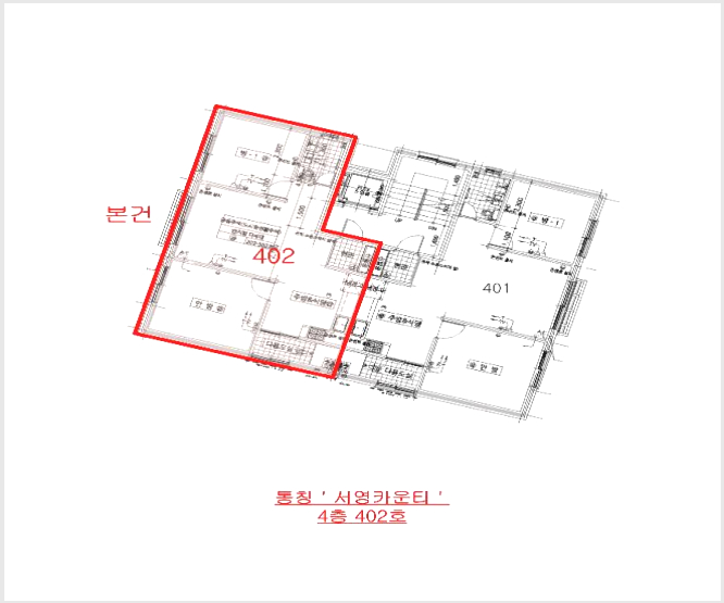 ´Ù¼¼´ë,ºô¶ó »çÁø1 | ¼±¸ ¿À·ùµ¿ 1761-1 | 2025Ÿ°æ510134 | ´Ù¼¼´ë,ºô¶ó°æ¸Å