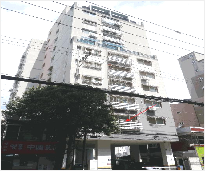 ¿ÀÇǽºÅÚ »çÁø1 | ¹ÌÃßȦ±¸ Á־ȵ¿ 89-6 | 2025Ÿ°æ511818 | ¿ÀÇǽºÅÚ°æ¸Å