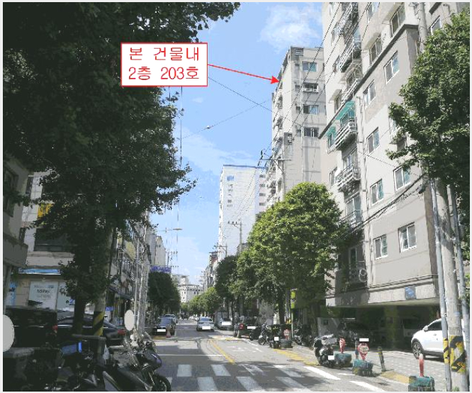 ¿ÀÇǽºÅÚ »çÁø1 | ¹ÌÃßȦ±¸ Á־ȵ¿ 89-6 | 2025Ÿ°æ511818 | ¿ÀÇǽºÅÚ°æ¸Å