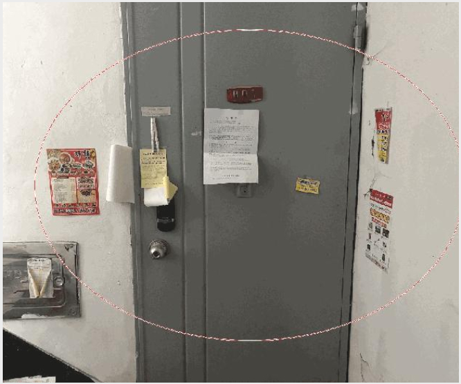 ´Ù¼¼´ë,ºô¶ó »çÁø1 | ¹ÌÃßȦ±¸ Á־ȵ¿ 688-12 | 2025Ÿ°æ515129 | ´Ù¼¼´ë,ºô¶ó°æ¸Å