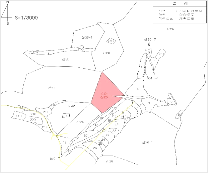 ÅäÁö(ÀÓ¾ß) »çÁø1 | ¿µÃµ½Ã ´ëâ¸é ¾î¹æ¸® | 2025Ÿ°æ8360 | ÅäÁö(ÀÓ¾ß)°æ¸Å