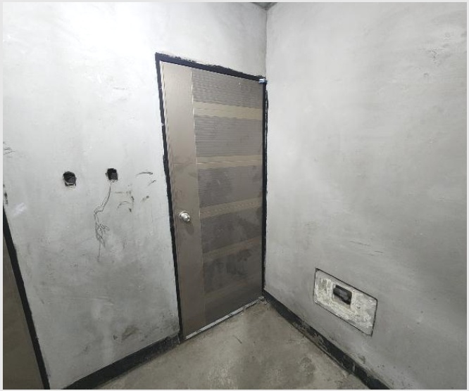 ´Ù¼¼´ë,ºô¶ó »çÁø1 | ÆÄÁֽà µ¿ÆÐµ¿ 3-14 | 2024Ÿ°æ82090 | ´Ù¼¼´ë,ºô¶ó°æ¸Å