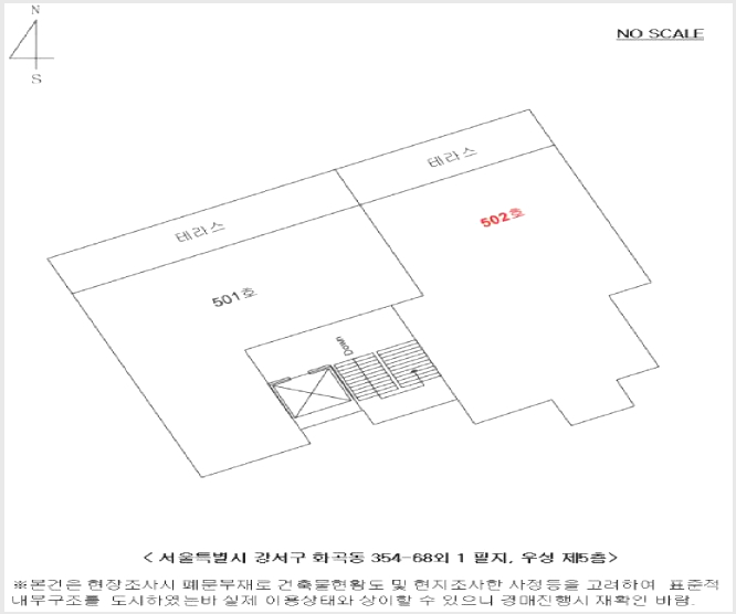 ´Ù¼¼´ë,ºô¶ó »çÁø1 | °¼±¸ Ȱ 354-68 | 2025Ÿ°æ11712 | ´Ù¼¼´ë,ºô¶ó°æ¸Å