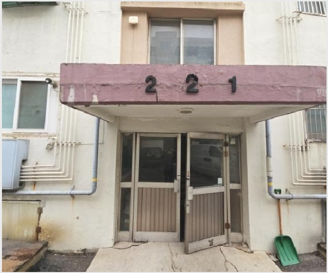¾ÆÆÄÆ® »çÁø1 | °è¾ç±¸ È¿¼ºµ¿ 623-16 | 2025Ÿ°æ743 | ¾ÆÆÄÆ®°æ¸Å