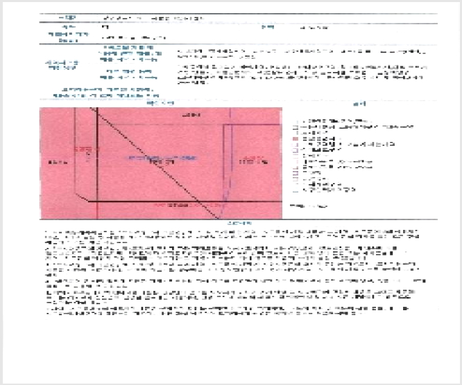 ¿ÀÇǽºÅÚ »çÁø1 | ¼±¸ Ä¡Æòµ¿ 1202-2 | 2025Ÿ°æ4341 | ¿ÀÇǽºÅÚ°æ¸Å