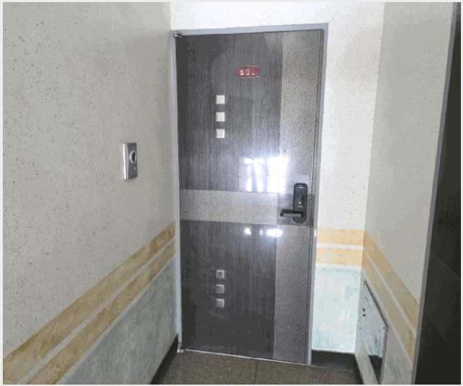 ´Ù¼¼´ë,ºô¶ó »çÁø1 | ³²µ¿±¸ ¼Ã¢µ¿ 565-12 | 2026Ÿ°æ501889 | ´Ù¼¼´ë,ºô¶ó°æ¸Å