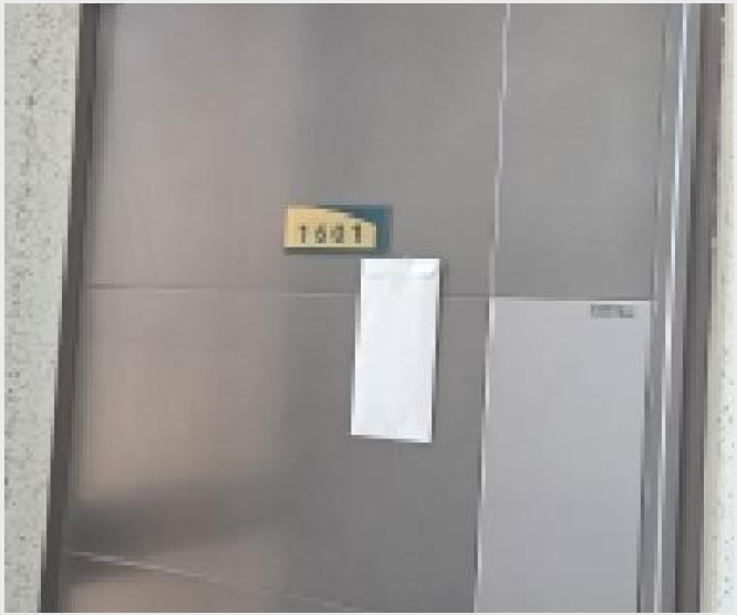 ¿ÀÇǽºÅÚ »çÁø1 | ÆÄÁֽà ¾ß´çµ¿ 1079 | 2026Ÿ°æ60475 | ¿ÀÇǽºÅÚ°æ¸Å