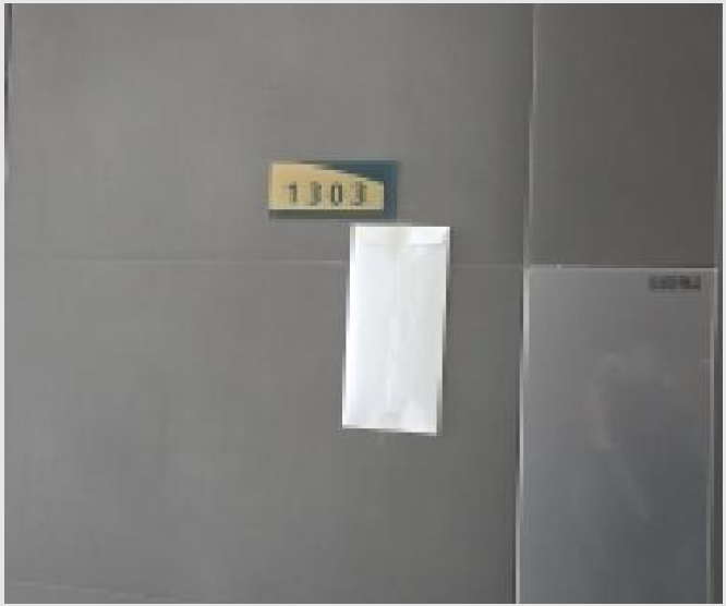 ¿ÀÇǽºÅÚ »çÁø1 | ÆÄÁֽà ¾ß´çµ¿ 1079 | 2026Ÿ°æ60475 | ¿ÀÇǽºÅÚ°æ¸Å
