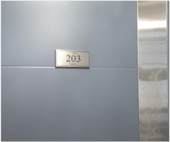 »ó°¡ÁÖÅà »çÁø1 | °æ»ê½Ã ¾Ð·®À¾ ºÎÀû¸® | 2024Ÿ°æ7697 | »ó°¡ÁÖÅðæ¸Å